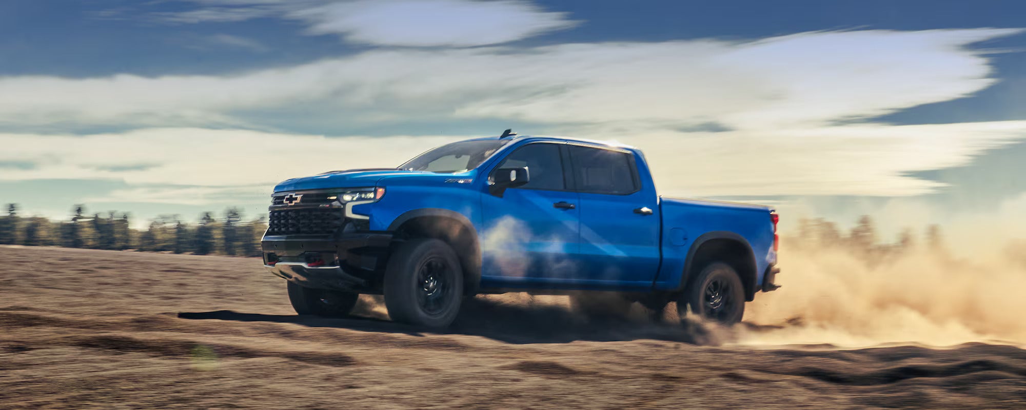 All American Chevrolet of Midland in MIDLAND TX