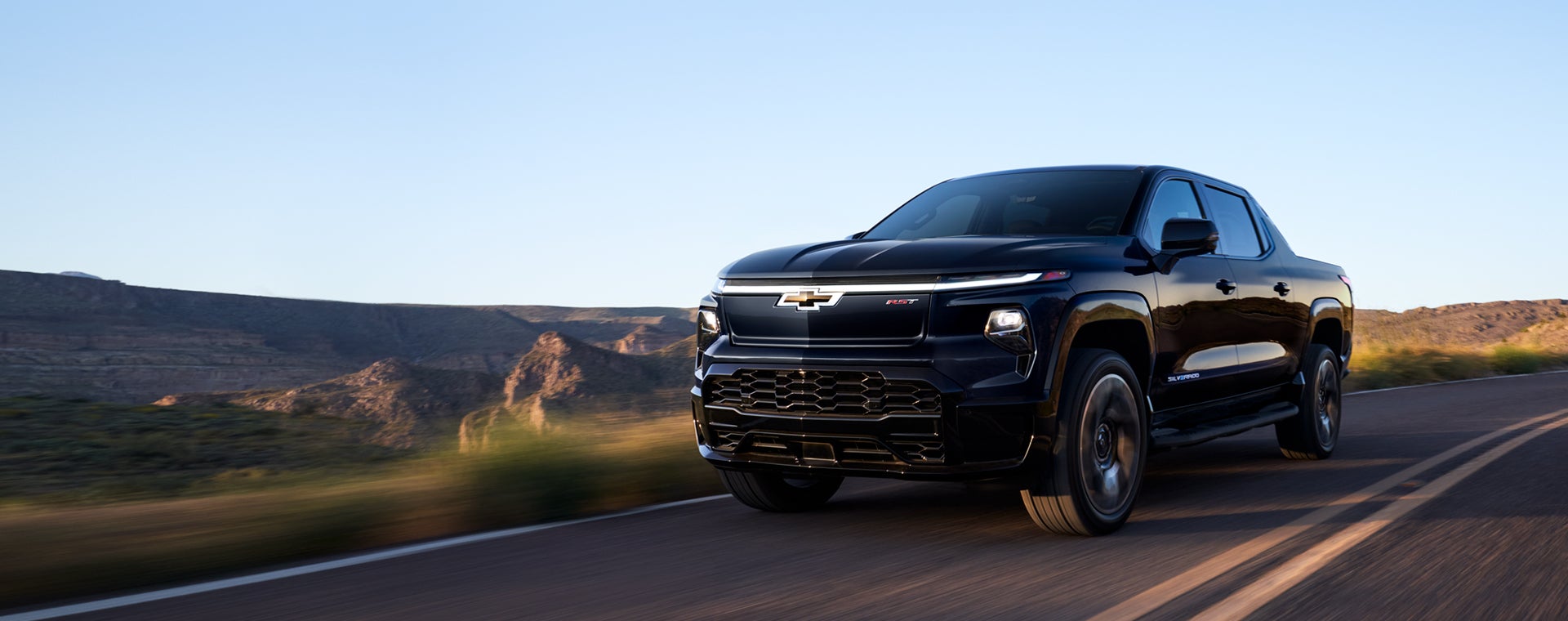 All American Chevrolet of Midland in MIDLAND TX