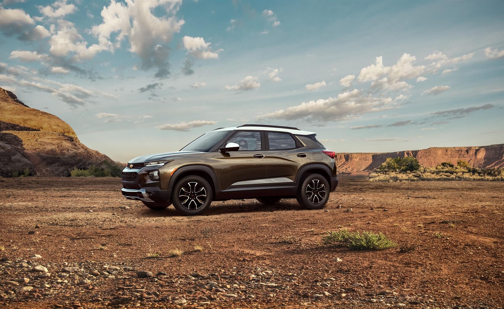 About Our Used Cars for Sale 