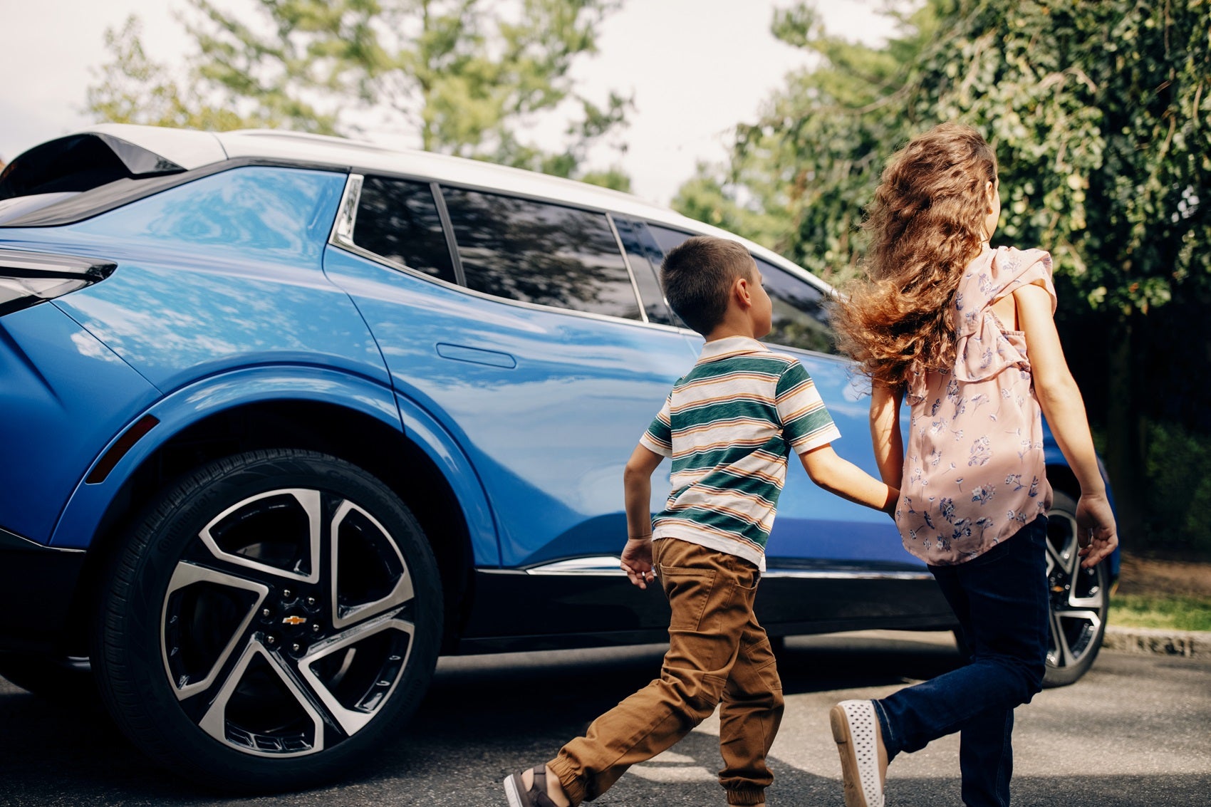 Used Car Dealer Andrews TX