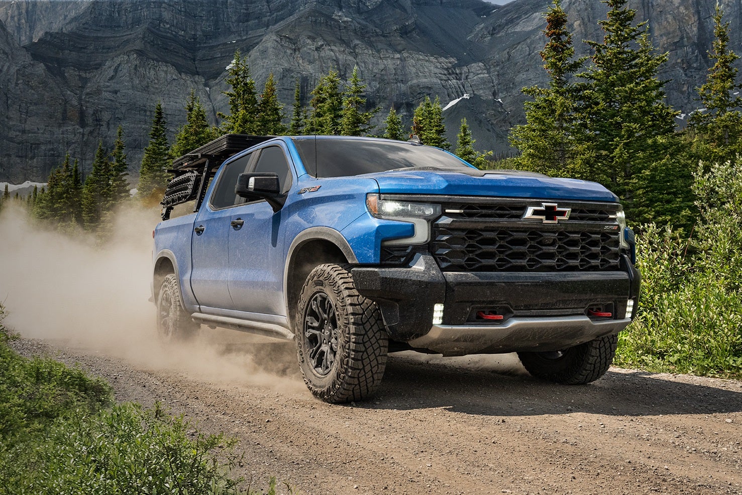 Chevrolet Dealer Pecos TX. 
