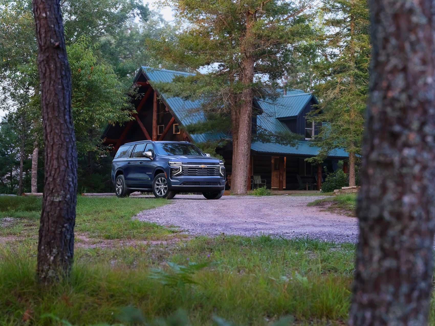 Chevrolet Dealer Abilene TX