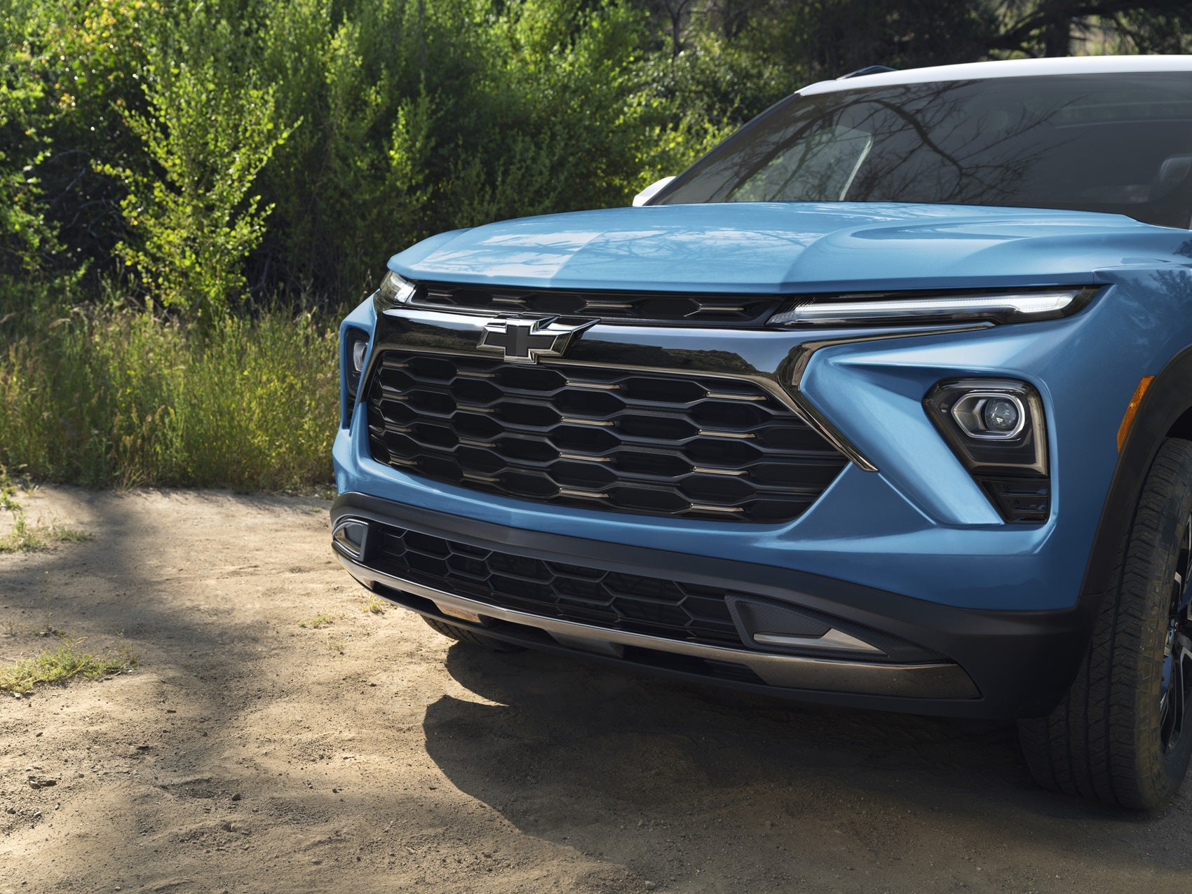 Chevrolet Dealer Hobbs NM