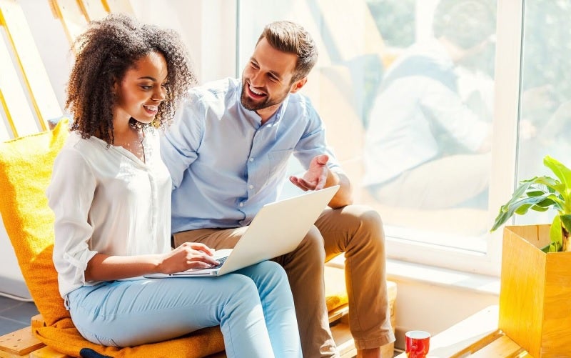 Chevrolet Vehicle Research