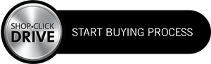 Start Buying Process