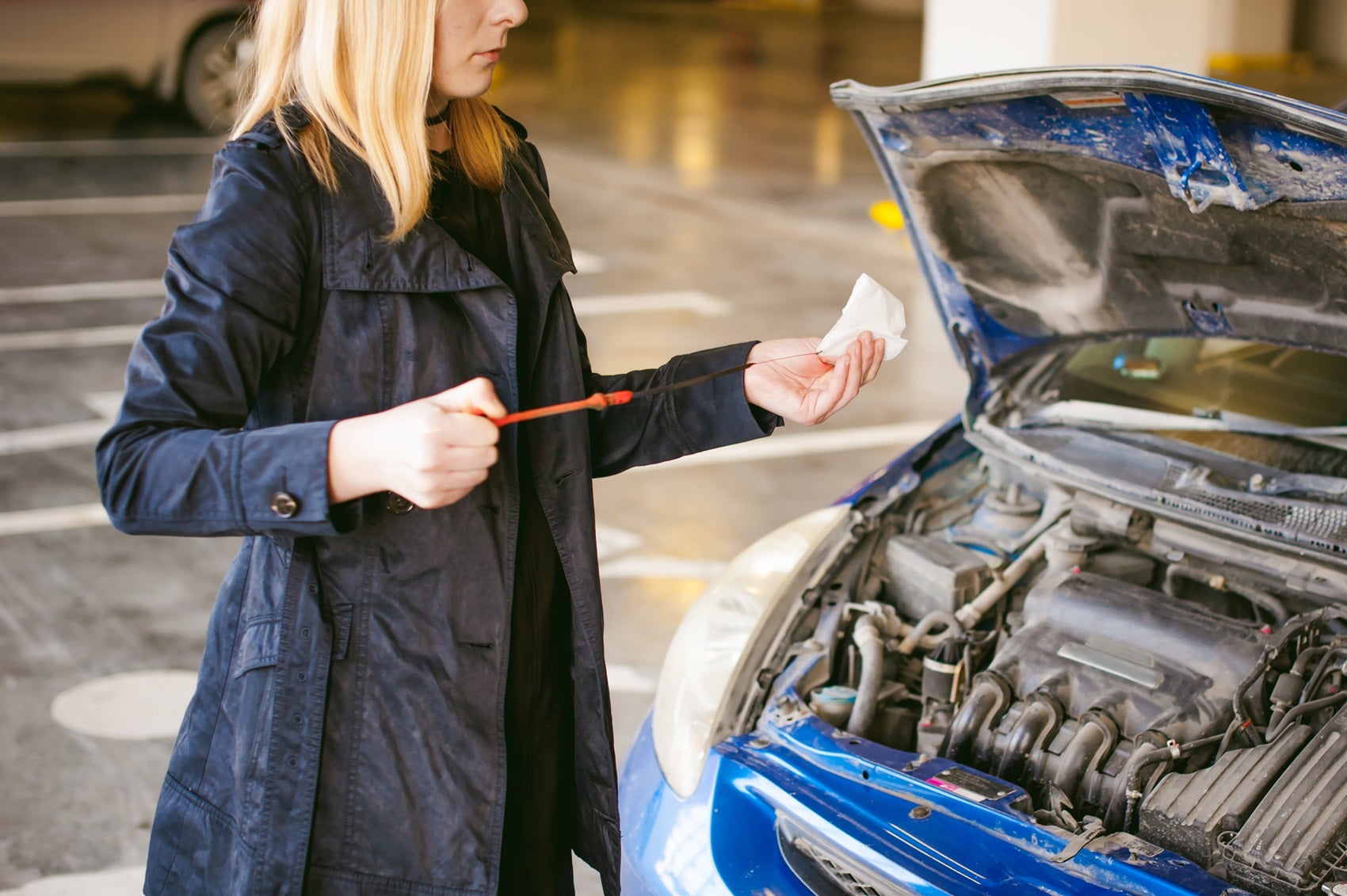 About Our Used Cars for Sale